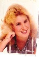 Melissa Rexroat - Class of 1985 - Russell County High School
