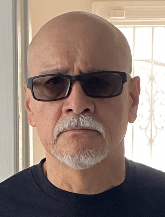 Max Witthuhn - Class of 1973 - Carson High School