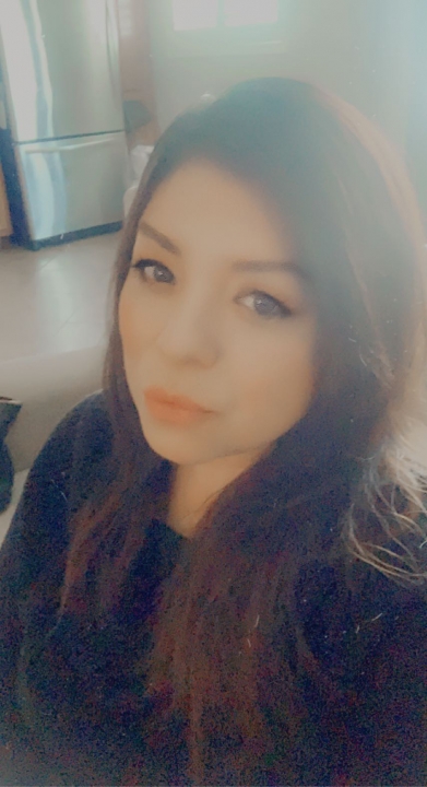 Rose Aguirre Rose Aguirre - Class of 1990 - Carson High School