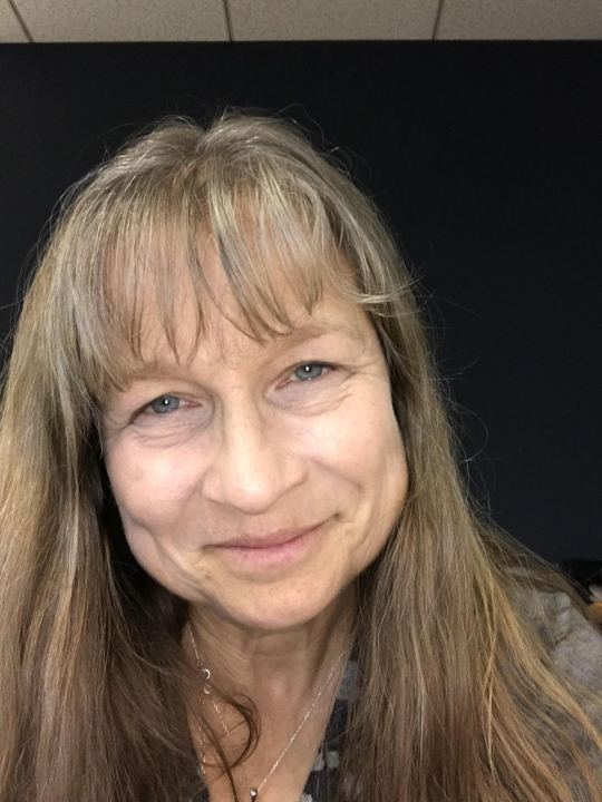 Emily Howell - Class of 1976 - Carson High School
