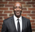 Tydus Winans