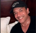 Nick Lara