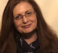 Carol Haro
