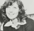 Carol Lahaie