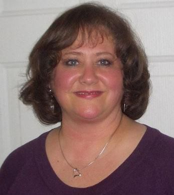 Shelia Cooper - Class of 1978 - Warren East High School