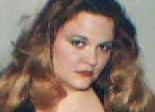 Janet Pendleton - Class of 1989 - Warren East High School