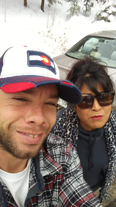 Christopher Clements - Class of 2002 - Warren East High School