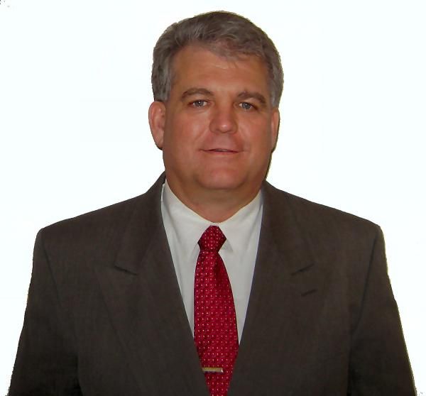 Robert Brownfield - Class of 1982 - Warren East High School