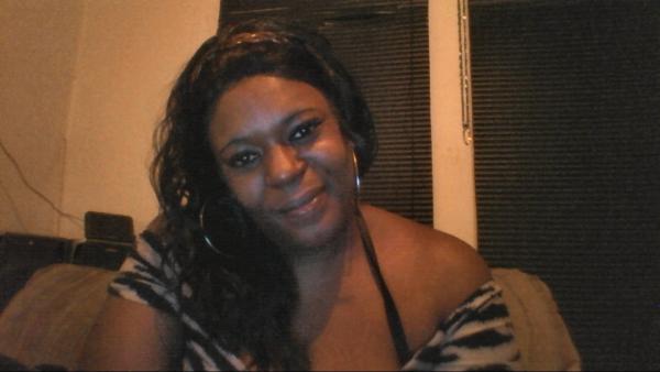 Linda Bynes - Class of 1985 - Warren East High School