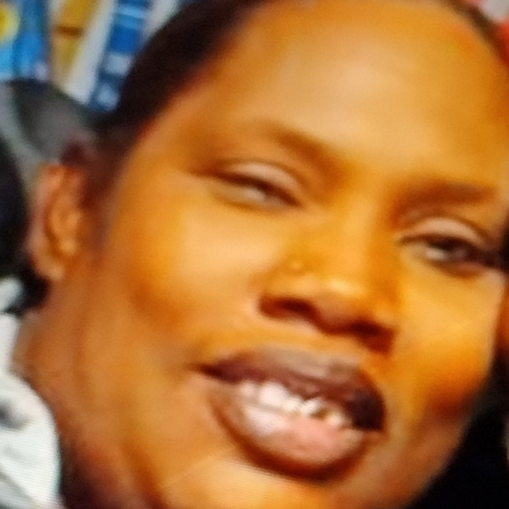 Mary Strode - Class of 1985 - Warren East High School