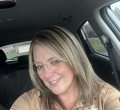 Patricia Jackson