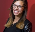 Chantel Bowman