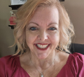 Cathy Duncan