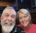 Gary Stephens