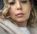 Katrina Rone