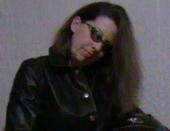 Telena Hall - Class of 1987 - Anderson County High School