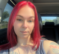 Brittney Wayman