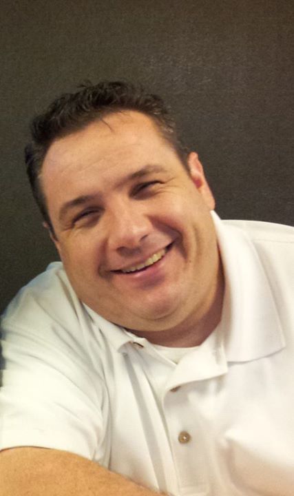 Vdj Mikeymike - Class of 1990 - Pearl Cohn Magnet High School