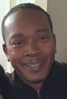 Daryl Owens - Class of 1987 - Pearl Cohn Magnet High School