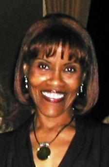 Marilyn Cecil - Class of 1971 - Pearl Cohn Magnet High School