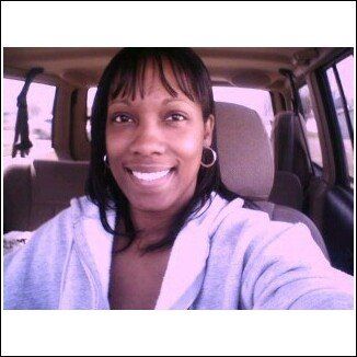 Felicia Sweeney - Class of 1990 - Pearl Cohn Magnet High School