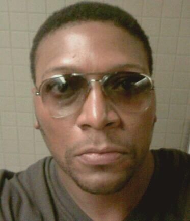 Stief Fuller - Class of 1990 - Pearl Cohn Magnet High School