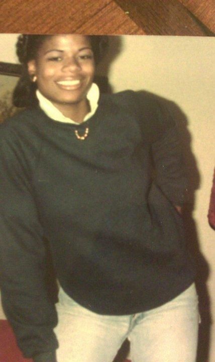 Pearl Cohn Magnet High School Classmates