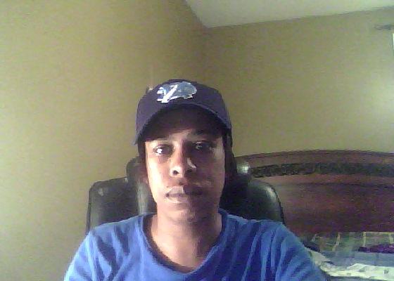 Tori Babb - Class of 1994 - Pearl Cohn Magnet High School