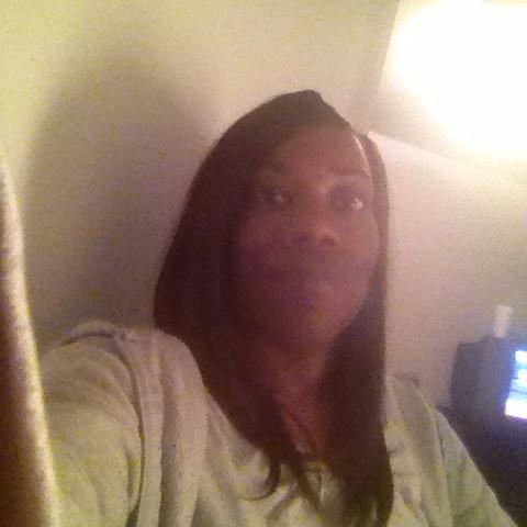 Alana Dowell - Class of 2004 - Pearl Cohn Magnet High School