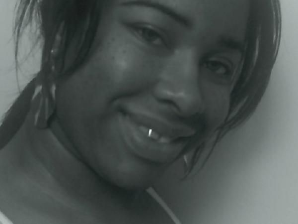 Danyale Thornton - Class of 1998 - Pearl Cohn Magnet High School