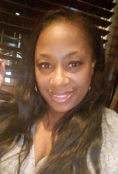 Champagne Burns - Class of 1995 - Pearl Cohn Magnet High School