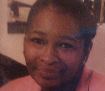 Lisa Cross - Class of 1991 - Pearl Cohn Magnet High School