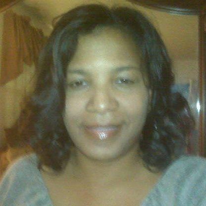 Kim Tate-walker - Class of 1980 - Whites Creek High School