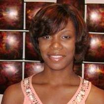Dawn Martin - Class of 1997 - Whites Creek High School