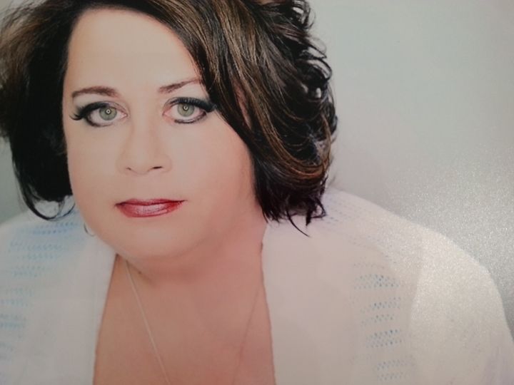 Rhonda Garrison - Class of 1984 - Whites Creek High School