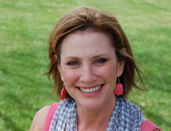 Karen Baker-hoffman - Class of 1983 - Whites Creek High School