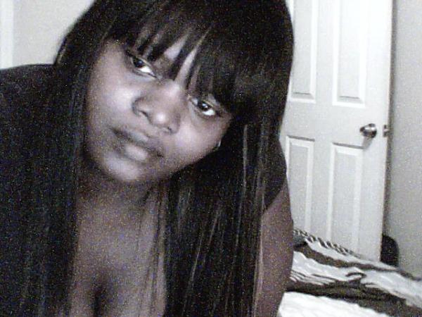 Lesley Lesley - Class of 1998 - Whites Creek High School