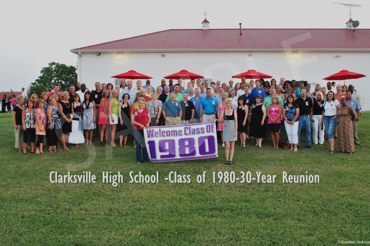 J.k. Jackson - Class of 1993 - Whites Creek High School