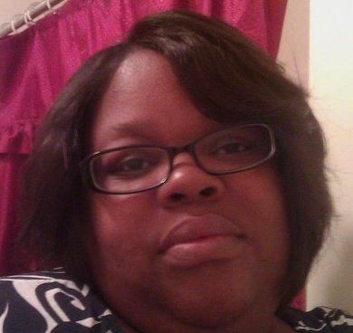 Shawnta Hannah - Class of 1998 - Whites Creek High School