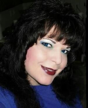 Mary Hatfield - Class of 1991 - Whites Creek High School