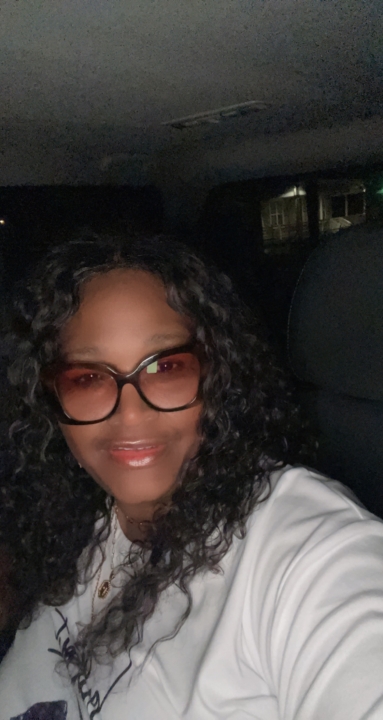 Patrice Bryant - Class of 1981 - Whites Creek High School