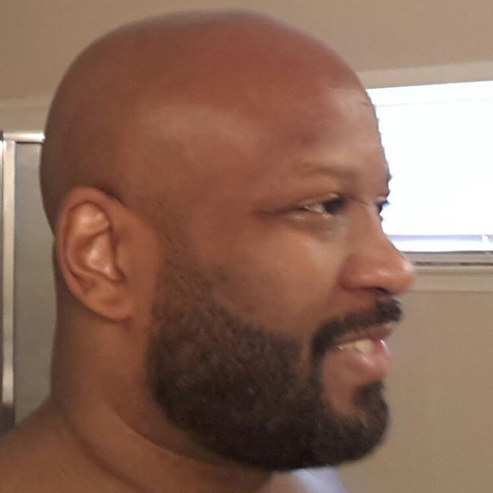 Joshua Evans - Class of 1993 - Whites Creek High School