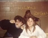 Brandy Ray - Class of 1994 - East Ridge High School