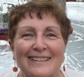 Lisa Christian
