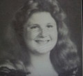 Kimberly Fraley Kimberly Fraley, class of 1984