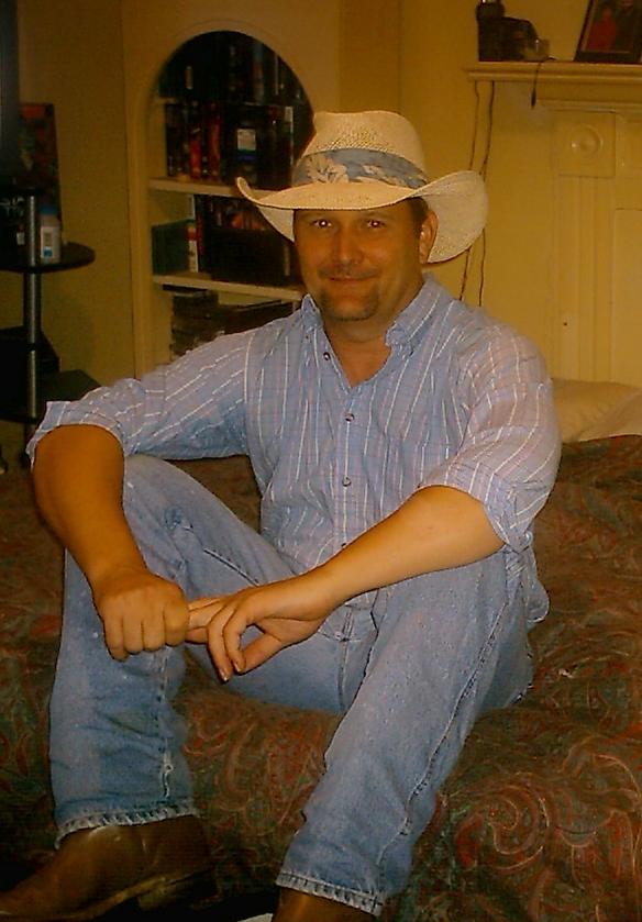 R. Dwayne Duncan - Class of 1983 - Haywood High School