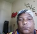Haywood High School Profile Photos