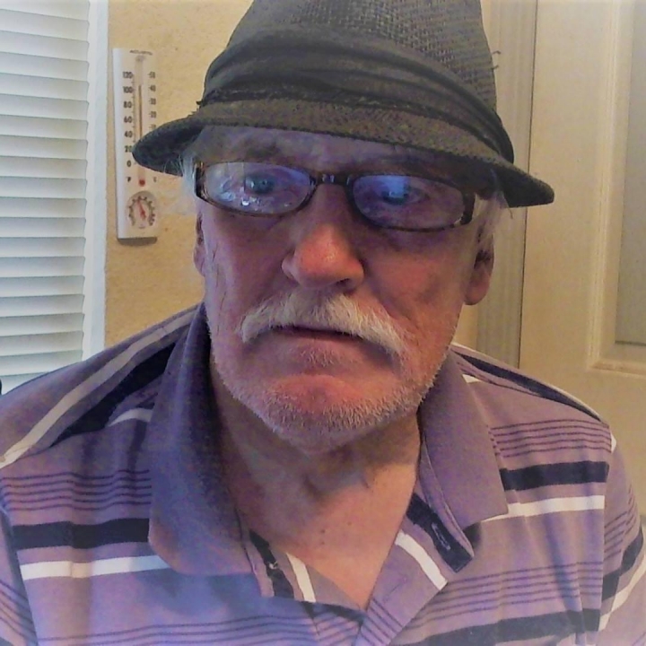 Mitchell Dean - Class of 1975 - Concord High School