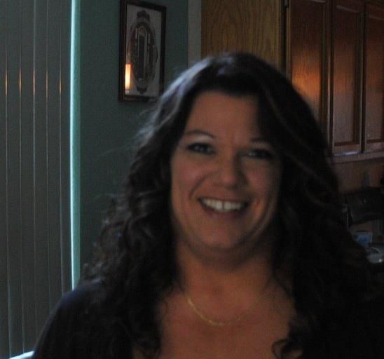 Michele Alexander - Class of 1985 - Concord High School