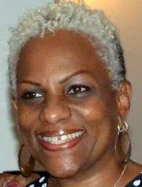 Jamesena West - Class of 1980 - Austin-east Magnet High School
